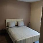 La Maison Ensoleillee Nyaraló