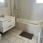 La Maison Ensoleillee * Berat